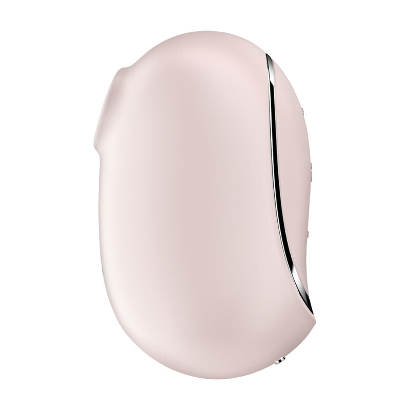 Satisfyer Pro To Go 2 di SATISFYER AIR PULSE