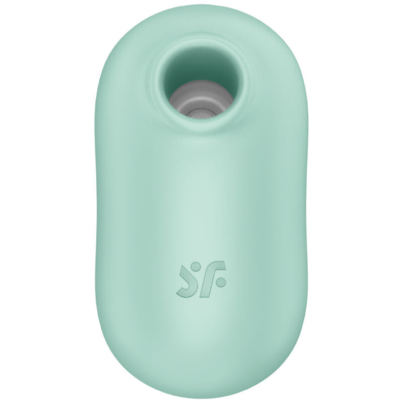 Satisfyer Pro To Go 2 di SATISFYER AIR PULSE