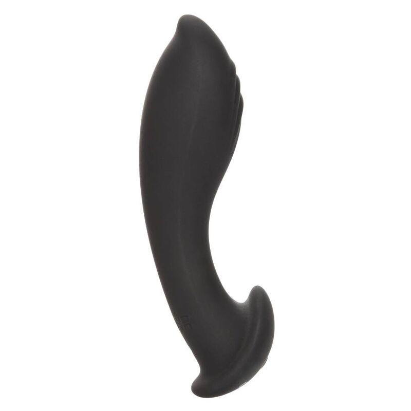 Sonda Flessibile Eclipse in Silicone Liquido - CALEXOTICS