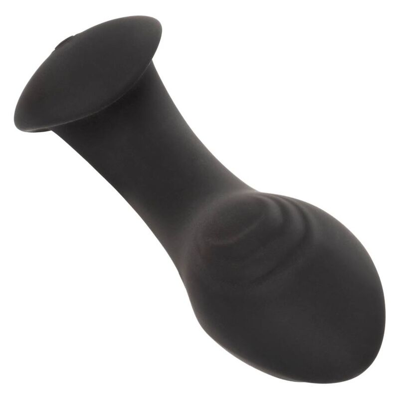 Sonda Flessibile Eclipse in Silicone Liquido - CALEXOTICS