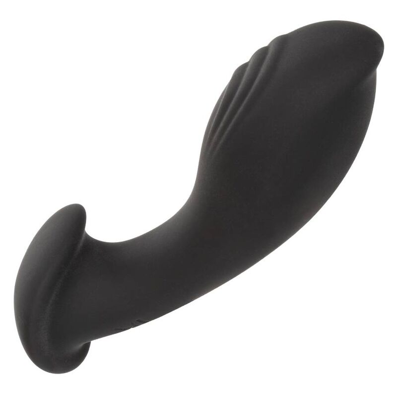 Sonda Flessibile Eclipse in Silicone Liquido - CALEXOTICS