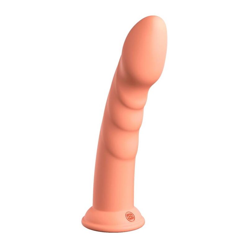 DILLIO Platinum: Esplora il silicone perfetto