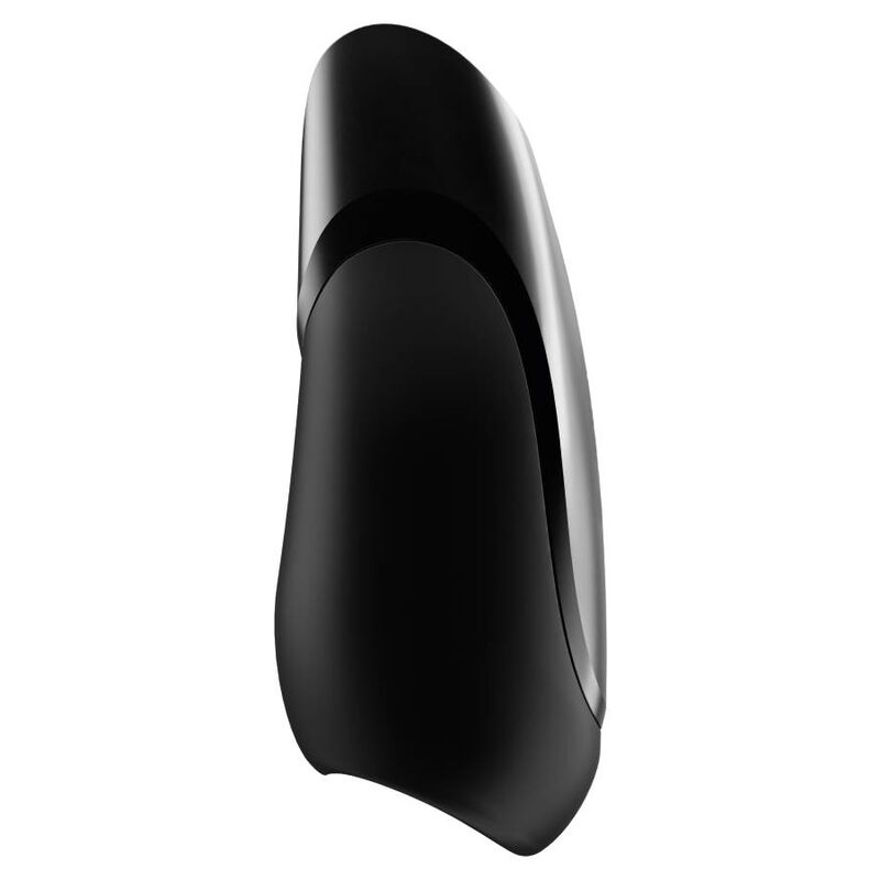 Masturbatore Satisfyer Men Vibration+