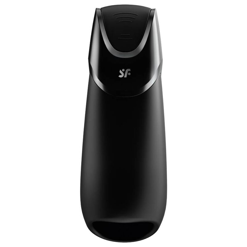 Masturbatore Satisfyer Men Vibration+