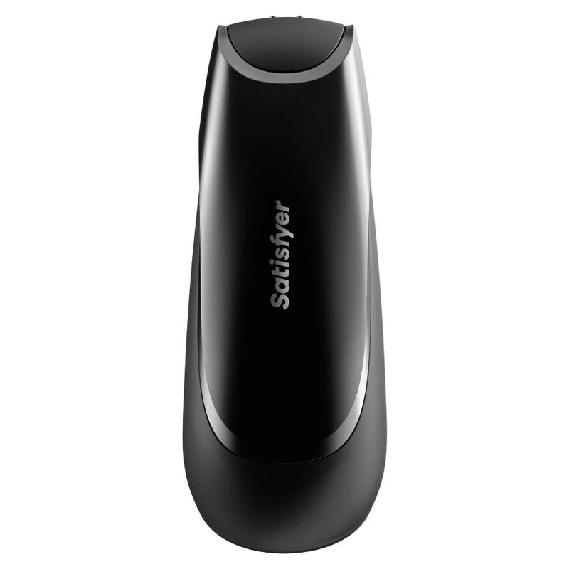 Masturbatore Satisfyer Men Vibration+