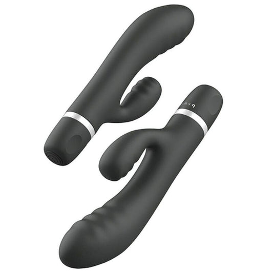 Vibratore Classic Wave by B SWISH: Onde di Piacere!