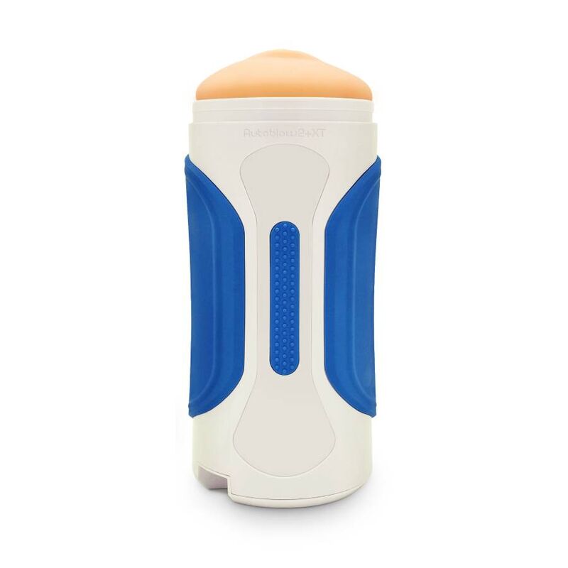 Autoblow - Autoblow 2+ XT Taglia macchina A