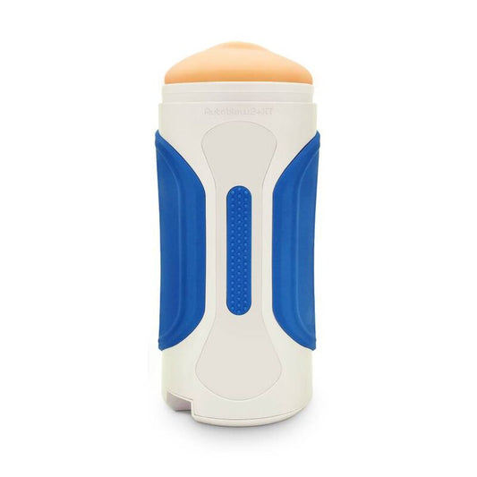 Autoblow - Autoblow 2+ XT Taglia macchina A