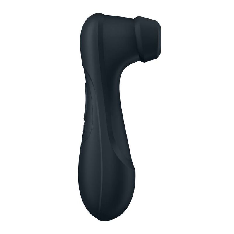 Pro 2 Generation 3 by SATISFYER AIR PULSE