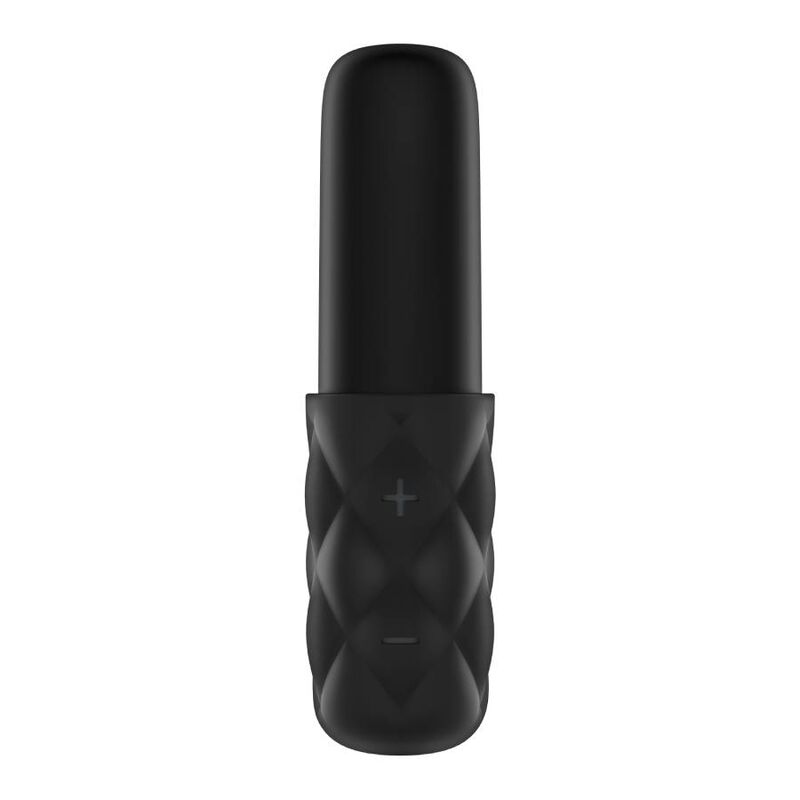 Scopri il Piacere con Satisfyer Sparkling Darling Vibrator