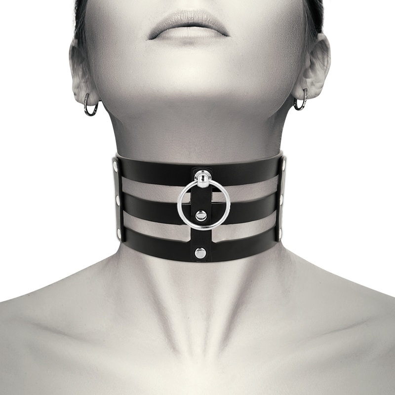 Collana Shokers COQUETTE ACCESSORIES