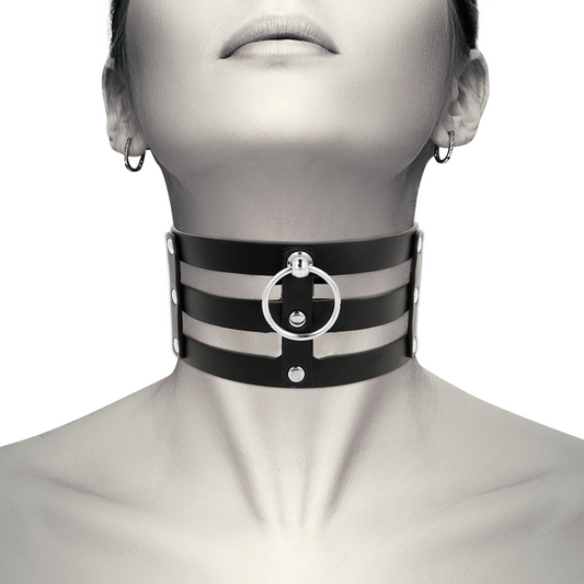 Collana Shokers COQUETTE ACCESSORIES