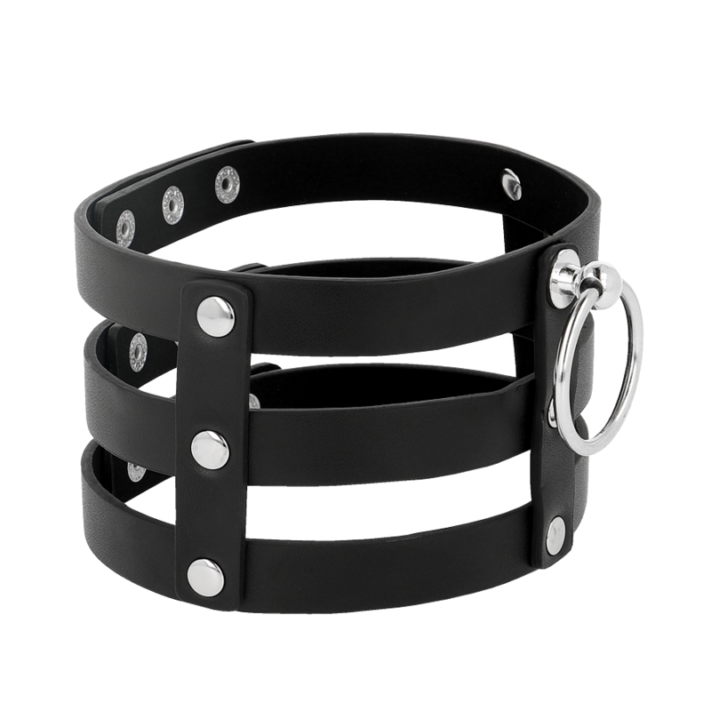 Collana Shokers COQUETTE ACCESSORIES