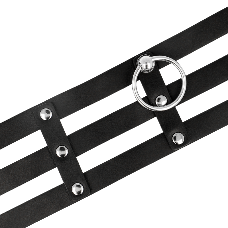 Collana Shokers COQUETTE ACCESSORIES
