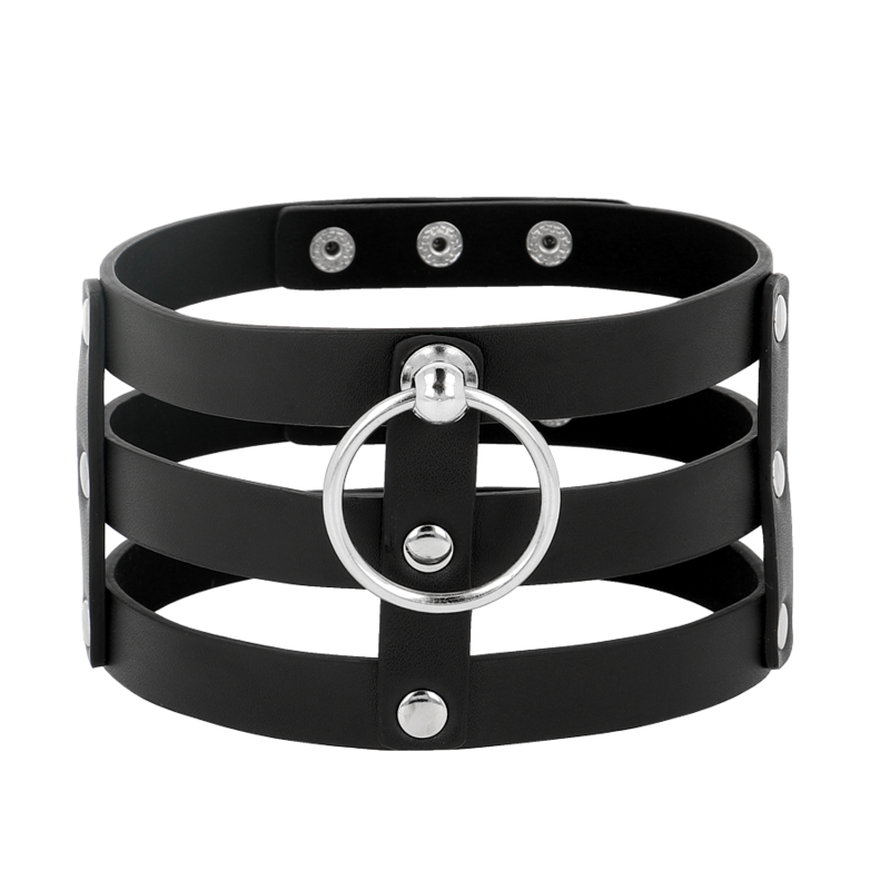 Collana Shokers COQUETTE ACCESSORIES