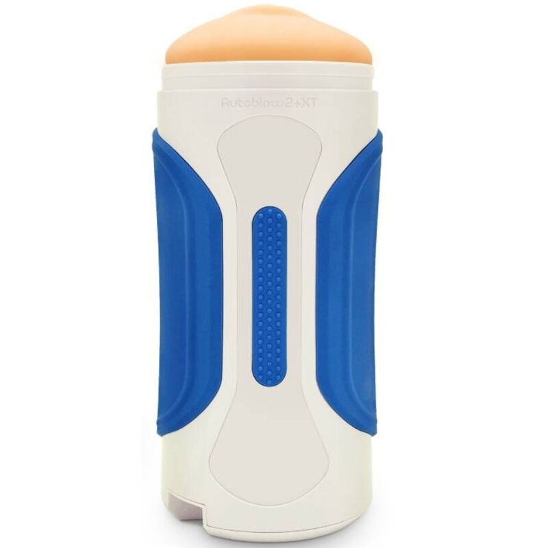 Autoblow - Autoblow 2+ XT Taglia macchina A
