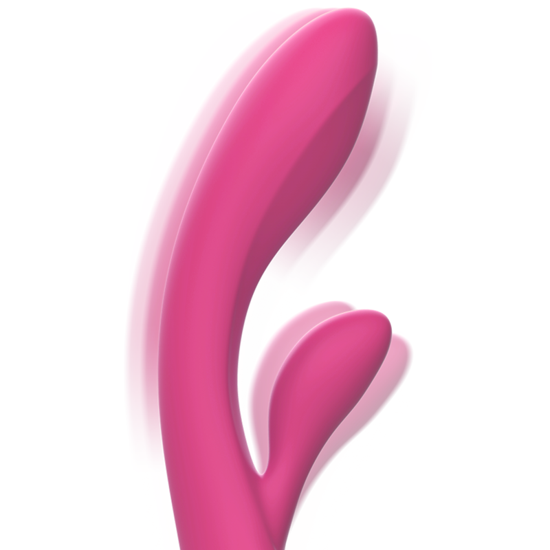 Vibratore Intense Luigi by INTENSE FUN