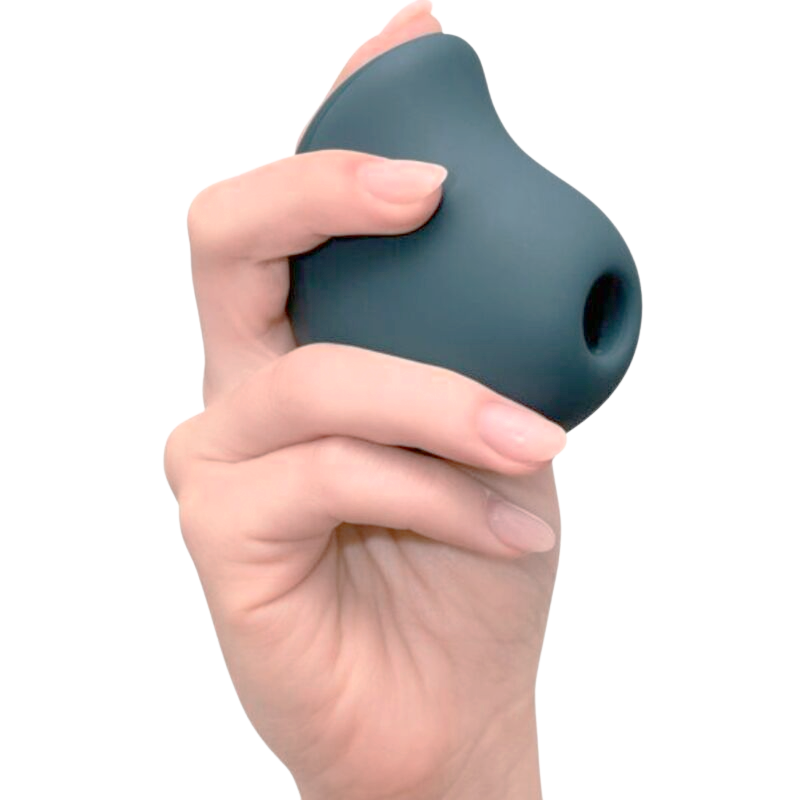 Fun Factory MEA: Il vibratore ad onde di pressione
