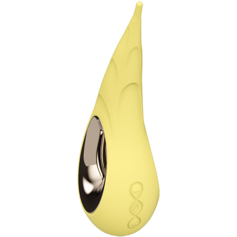 LELO DOT Cruise - Preciso Stimolatore Clitorideo