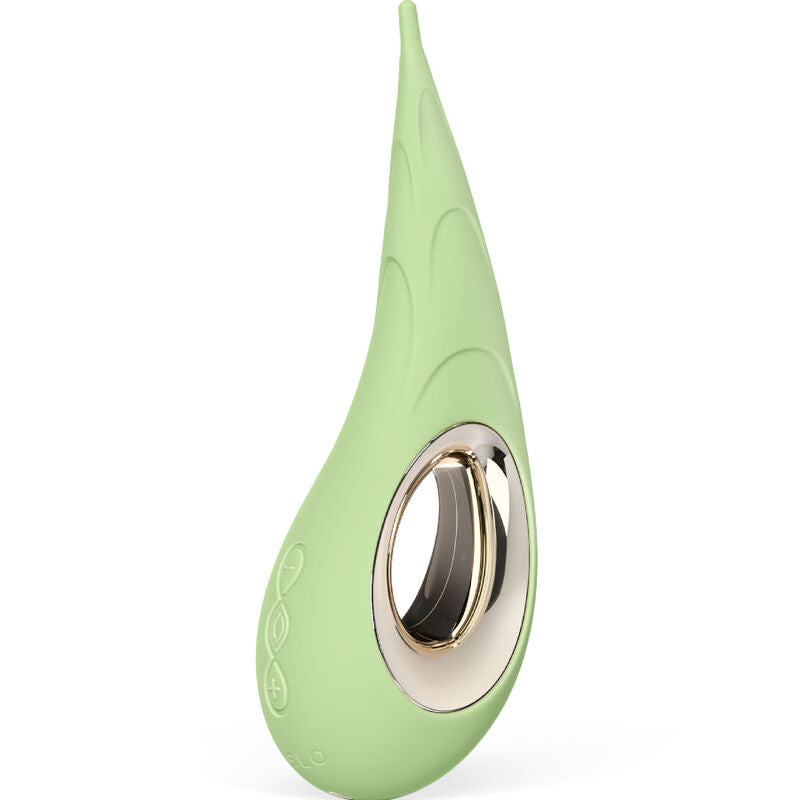 LELO DOT Cruise - Preciso Stimolatore Clitorideo