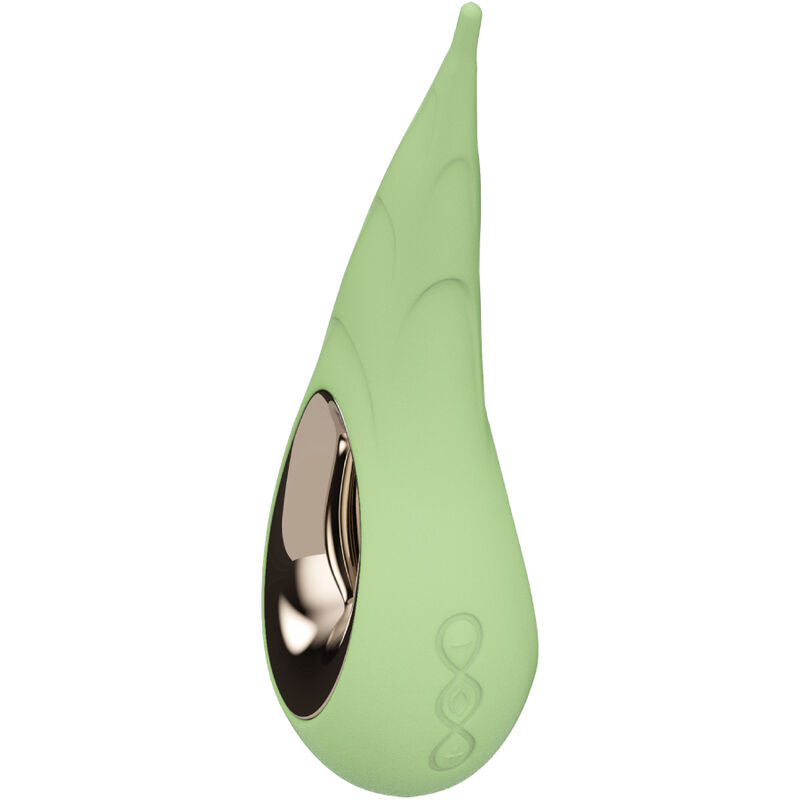 LELO DOT Cruise - Preciso Stimolatore Clitorideo