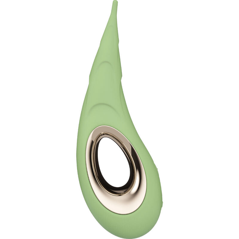 LELO DOT Cruise - Preciso Stimolatore Clitorideo