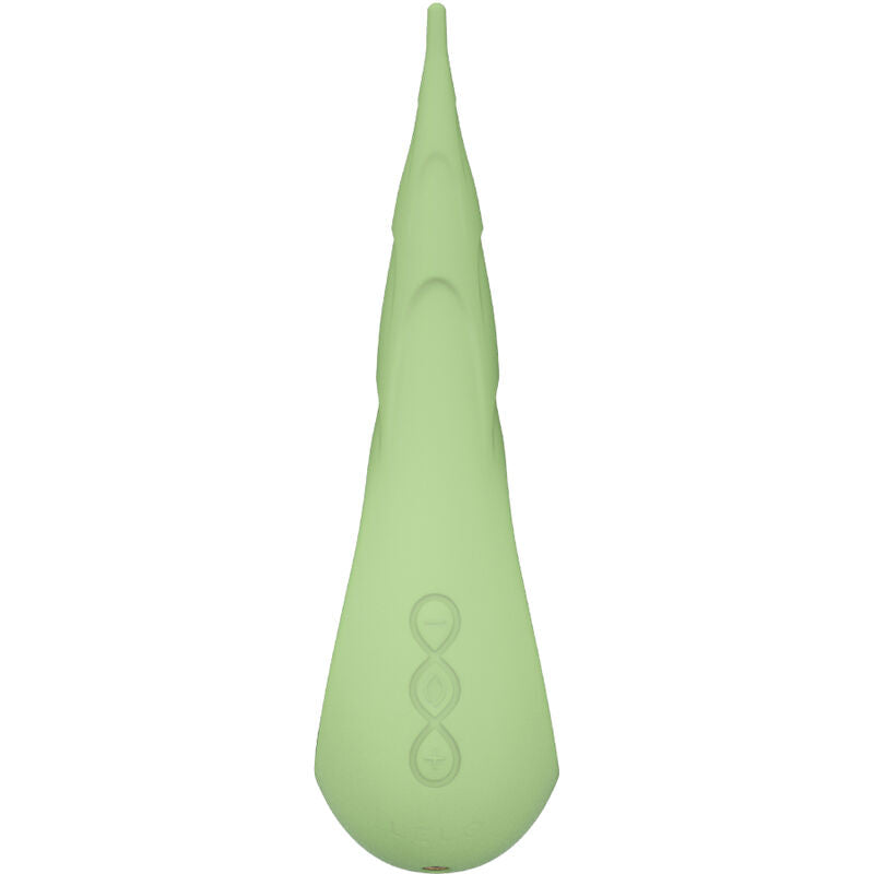 LELO DOT Cruise - Preciso Stimolatore Clitorideo