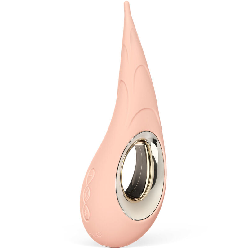 LELO DOT Cruise - Preciso Stimolatore Clitorideo