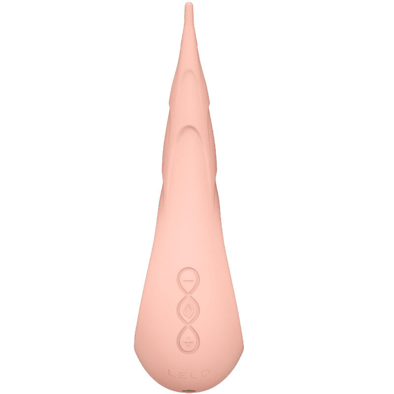 LELO DOT Cruise - Preciso Stimolatore Clitorideo