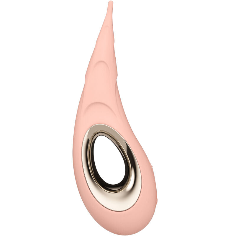 LELO DOT Cruise - Preciso Stimolatore Clitorideo
