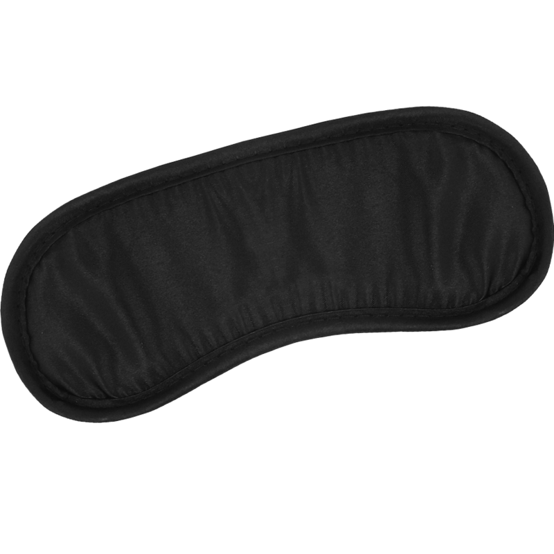 Set Erotico Pelle Vegana - INTENSE FETISH