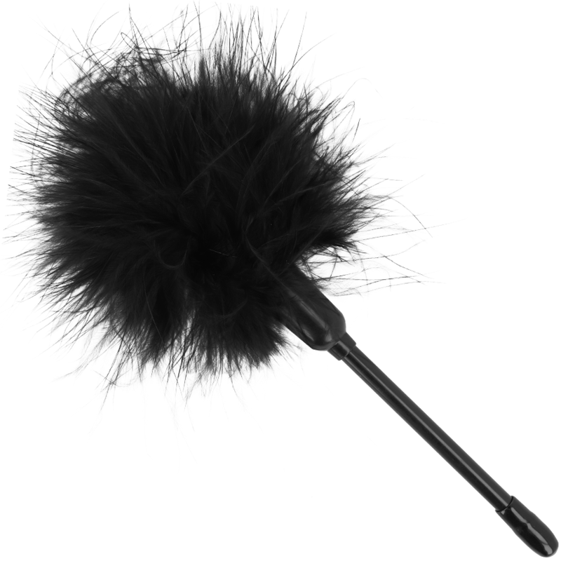 Set Erotico di INTENSE FETISH: Pelle Vegana e Piacere Puro