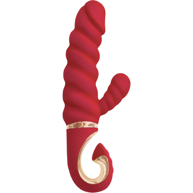 Vibratore Gcandy Mini di G-VIBE