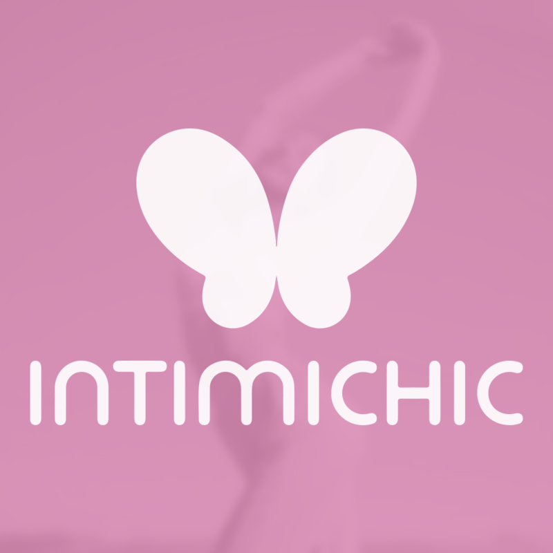 Intimichic Pelvis Health I 2.0: Esercizi di Kegel per Te!
