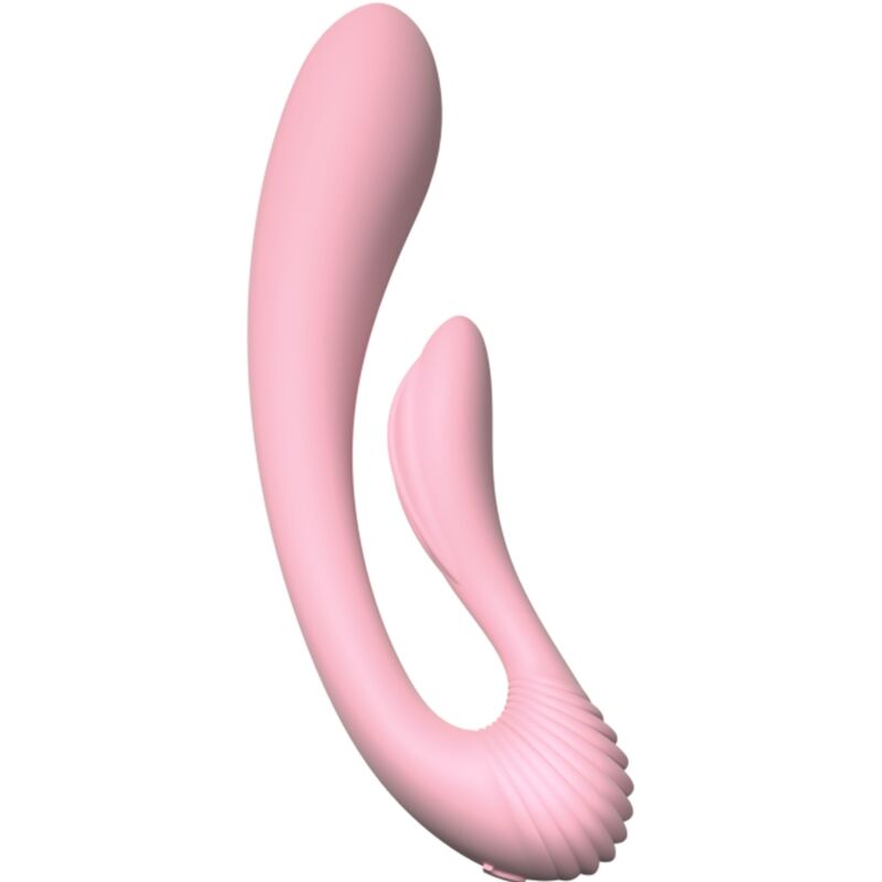 G-Wave di ADRIEN LASTIC: L'onda di puro piacere
