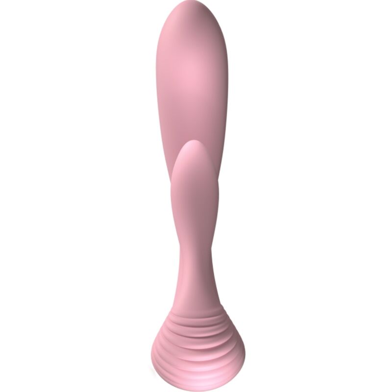 G-Wave di ADRIEN LASTIC: L'onda di puro piacere