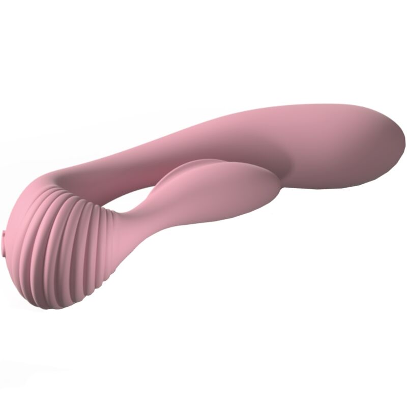 G-Wave di ADRIEN LASTIC: L'onda di puro piacere