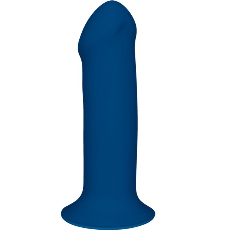 ADRIEN LASTIC Hitsens 1: Doppia Densità, Doppio Divertimento