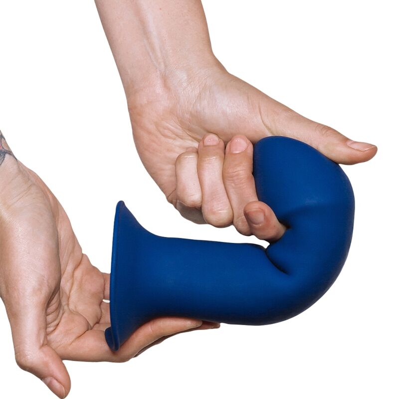 ADRIEN LASTIC Hitsens 1: Doppia Densità, Doppio Divertimento