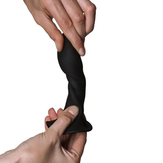 Scopri il mondo sensoriale con ADRIEN LASTIC's Hitsens 5