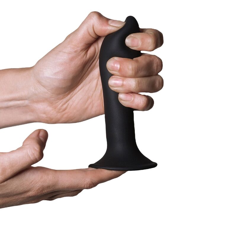 Scopri il mondo sensoriale con ADRIEN LASTIC's Hitsens 5