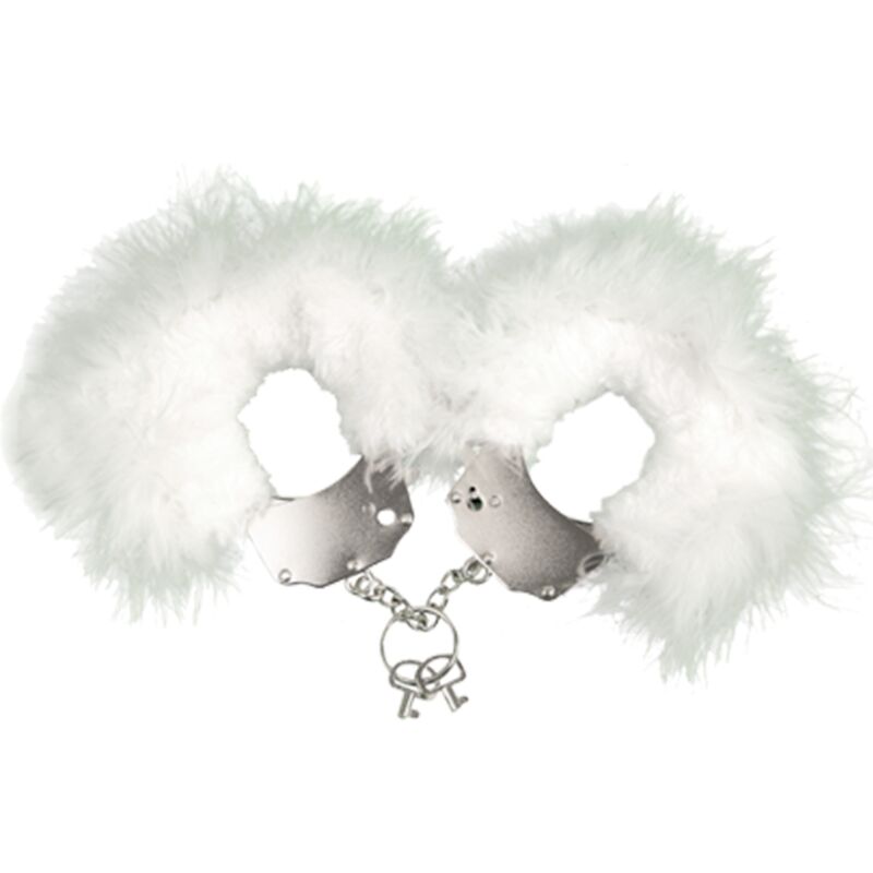 Le Magiche Manette ADRIEN LASTIC