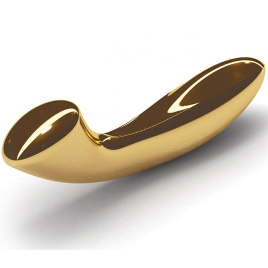 Strumento Elegante LELO per il Punto G