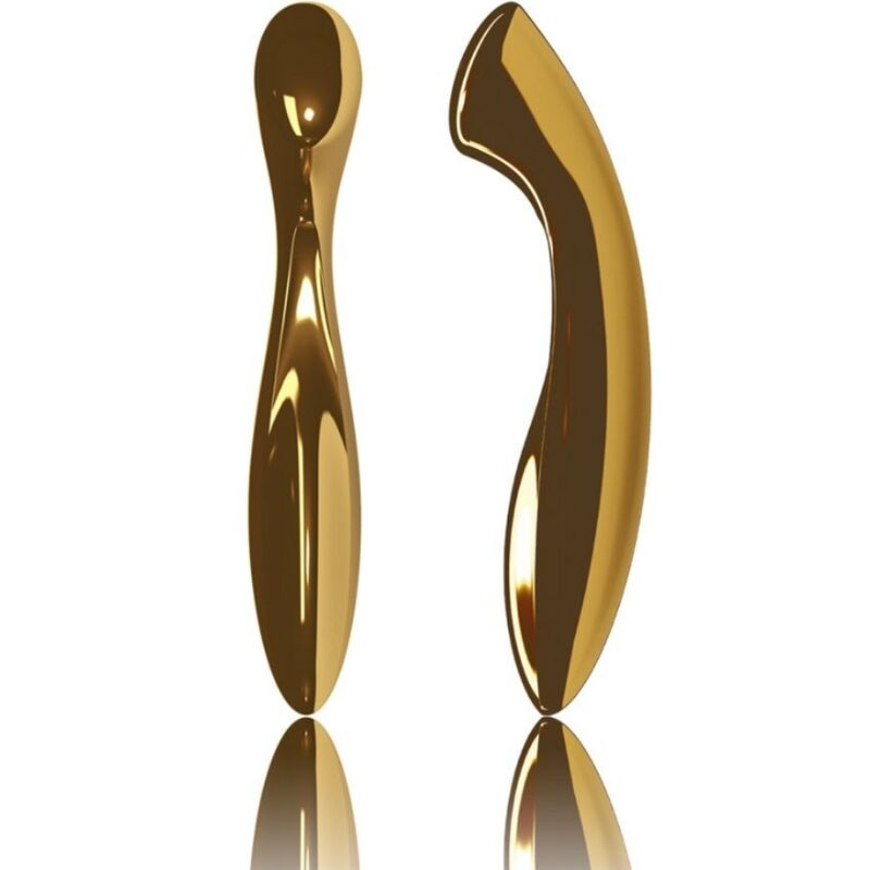 Strumento Elegante LELO per il Punto G