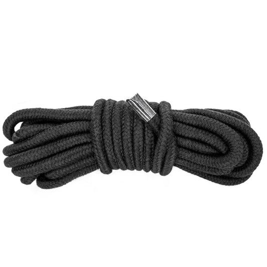 Kit BDSM Fury 10 Pezzi ALIVE