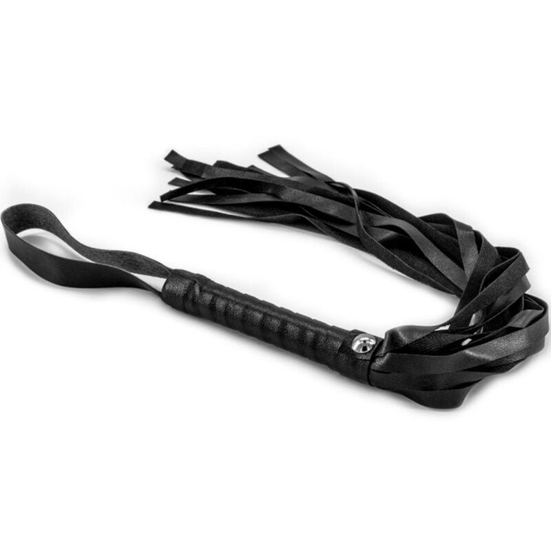 Kit BDSM Fury 10 Pezzi ALIVE