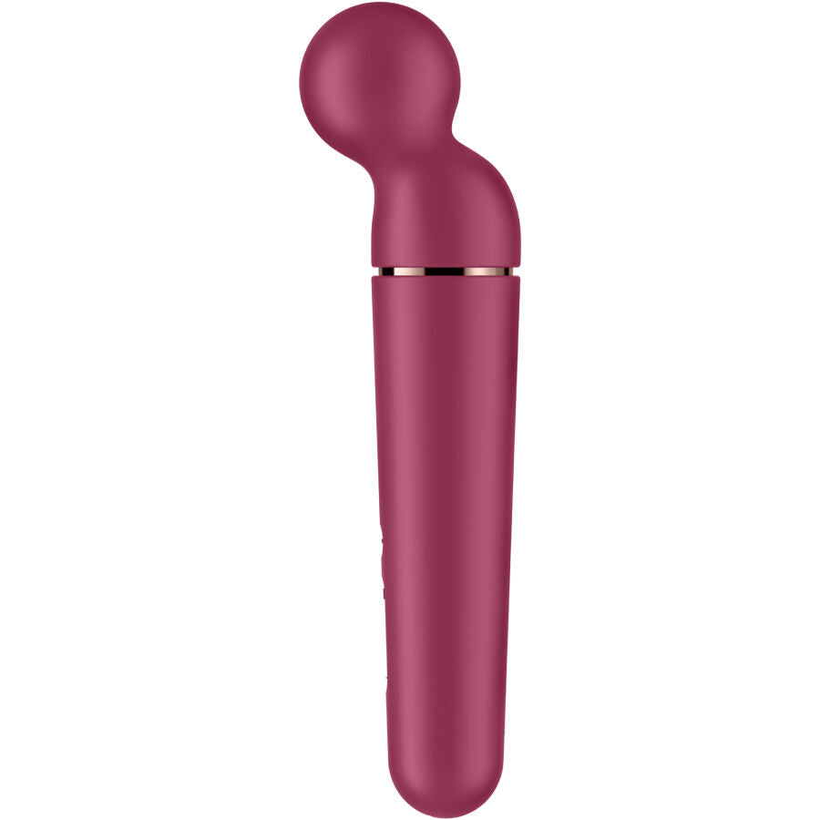 Satisfyer Planet Wand-er di SATISFYER WAND