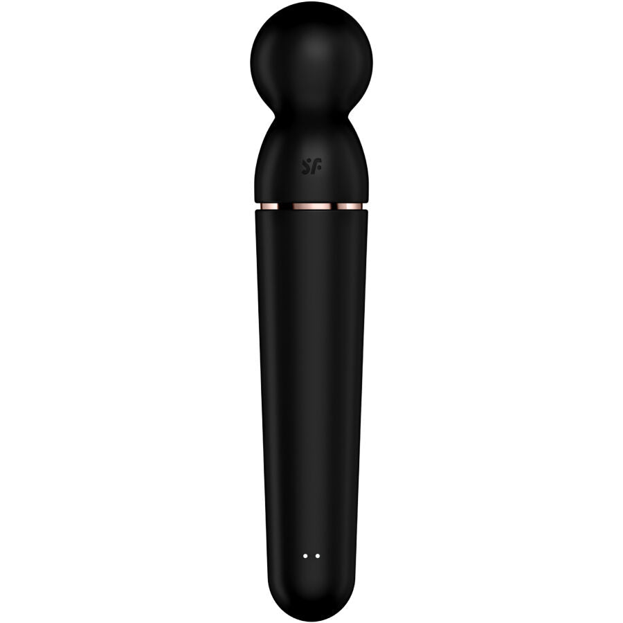 Satisfyer Planet Wand-er di SATISFYER WAND