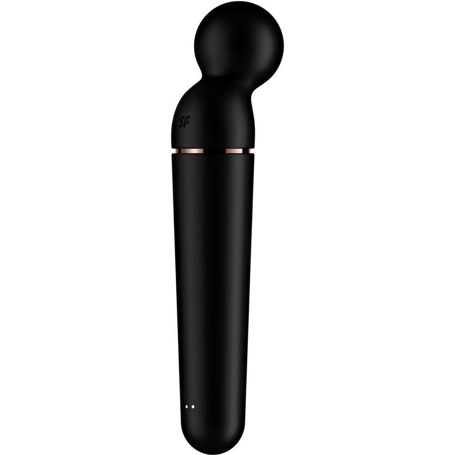 Satisfyer Planet Wand-er di SATISFYER WAND