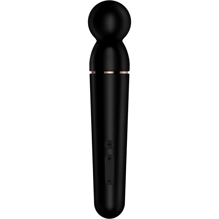 Satisfyer Planet Wand-er di SATISFYER WAND